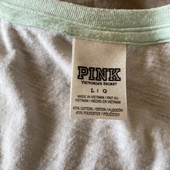 Long sleeve shirt - Picture 3 of 4